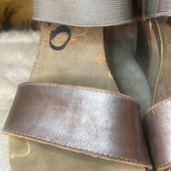 OTBT shoes 10 (6017) - Picture 2 of 12